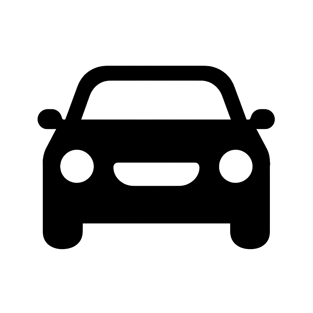 N.A. Ashruf Airportservice